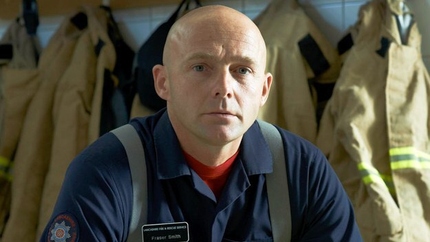 999: What\'s Your Emergency? Season 1 Episode 8 999: What\'s Your Emergency? Season 1 Episode 8